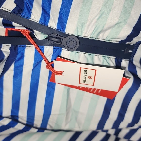 New Hunter jacket - Picture 2 of 4